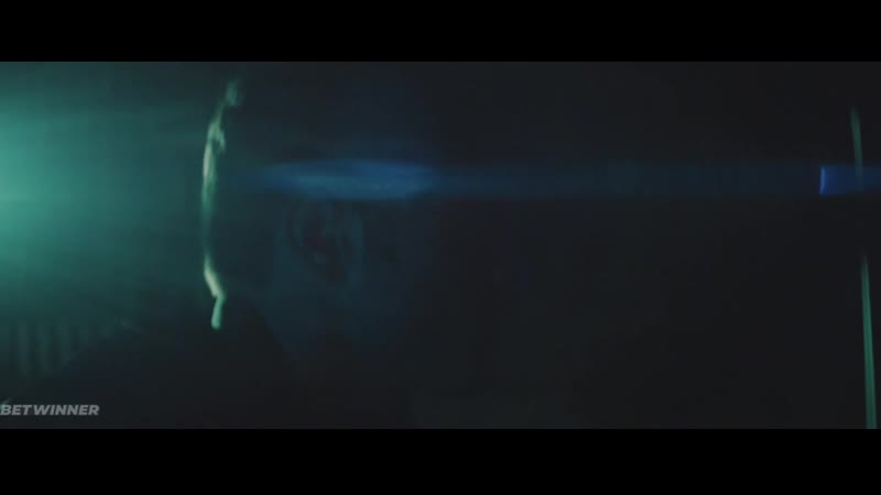 Последний паром, Last Ferry (2019) BDRip