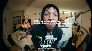 FREE FOR PROFIT Stunna 4 vegas x Ola runt type beat 2021 - Choppa Gang