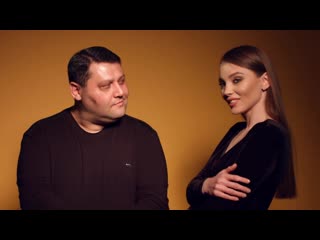 Премьера клипа! Манвел Пашаян -  ГУБЫ ВСЕ БЛИЖЕ (30.06.2020)