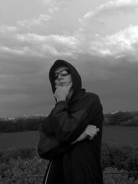 №74, Леха Селезнев, 40 лет, Ростов-на-Дону №74, Леха Селезнев, 40 лет, Ростов-на-Дону