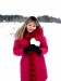 Екатерина Ватетина фотография #48 (источник - https://vk.com/id9377069)