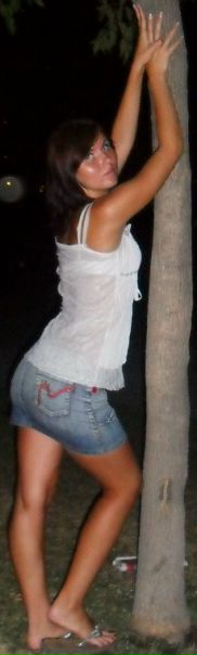 №67, Дарья Чуканова, 33 года, Санкт-Петербург №67, Дарья Чуканова, 33 года, Санкт-Петербург