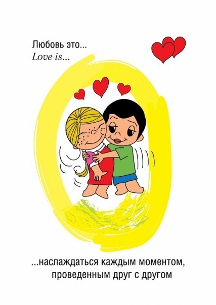 №48, Анастасия Саламатина, 39 лет, Одесса №48, Анастасия Саламатина, 39 лет, Одесса