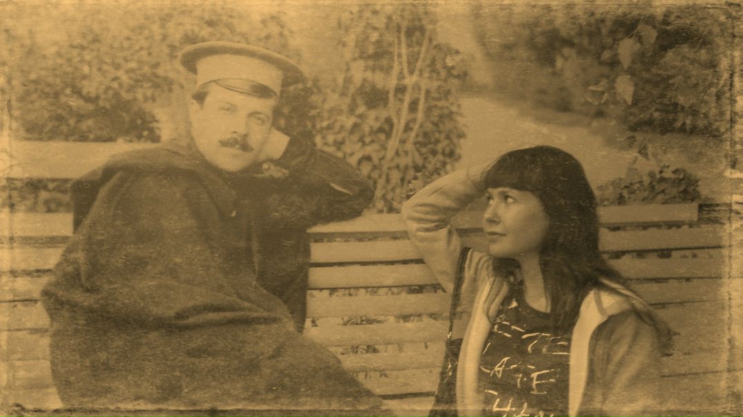 №27, Лилия Гизатулина, Екатеринбург №27, Лилия Гизатулина, Екатеринбург