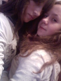 №91, Ольга Кошетар, 29 лет, Грицев №91, Ольга Кошетар, 29 лет, Грицев