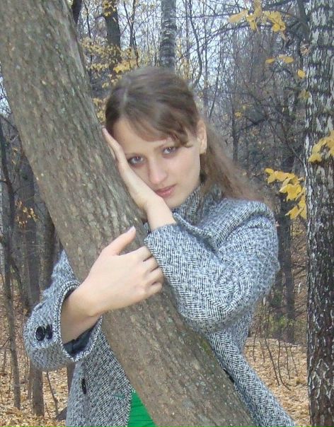 №21, Юлия Сафиуллина, 25.08, Казань №21, Юлия Сафиуллина, 25.08, Казань