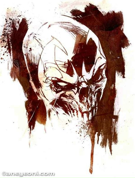 №64, Стас Баталов, 38 лет, Курган №64, Стас Баталов, 38 лет, Курган