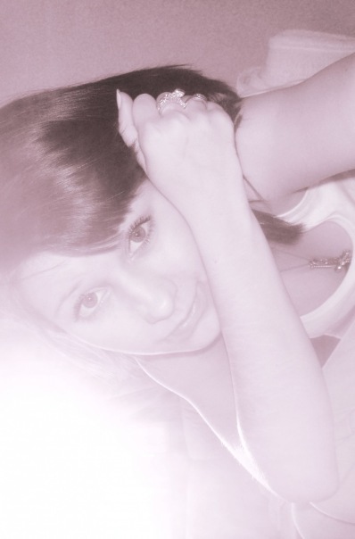 №72, Валерия Максимова, 32 года, Москва №72, Валерия Максимова, 32 года, Москва