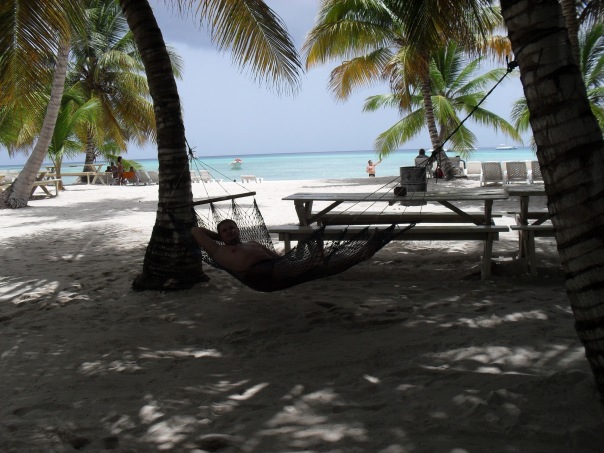 №43, Артем Пимантьев №43, Артем Пимантьев