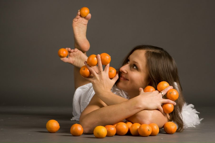 №28, Сашулька Ру, Санкт-Петербург №28, Сашулька Ру, Санкт-Петербург