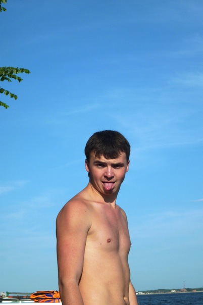 №7, Stanislav Husin №7, Stanislav Husin