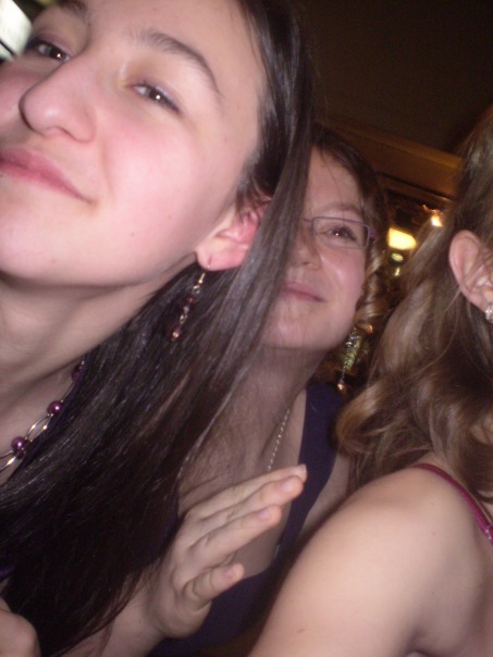 №23, Павлина Целич, Praha №23, Павлина Целич, Praha