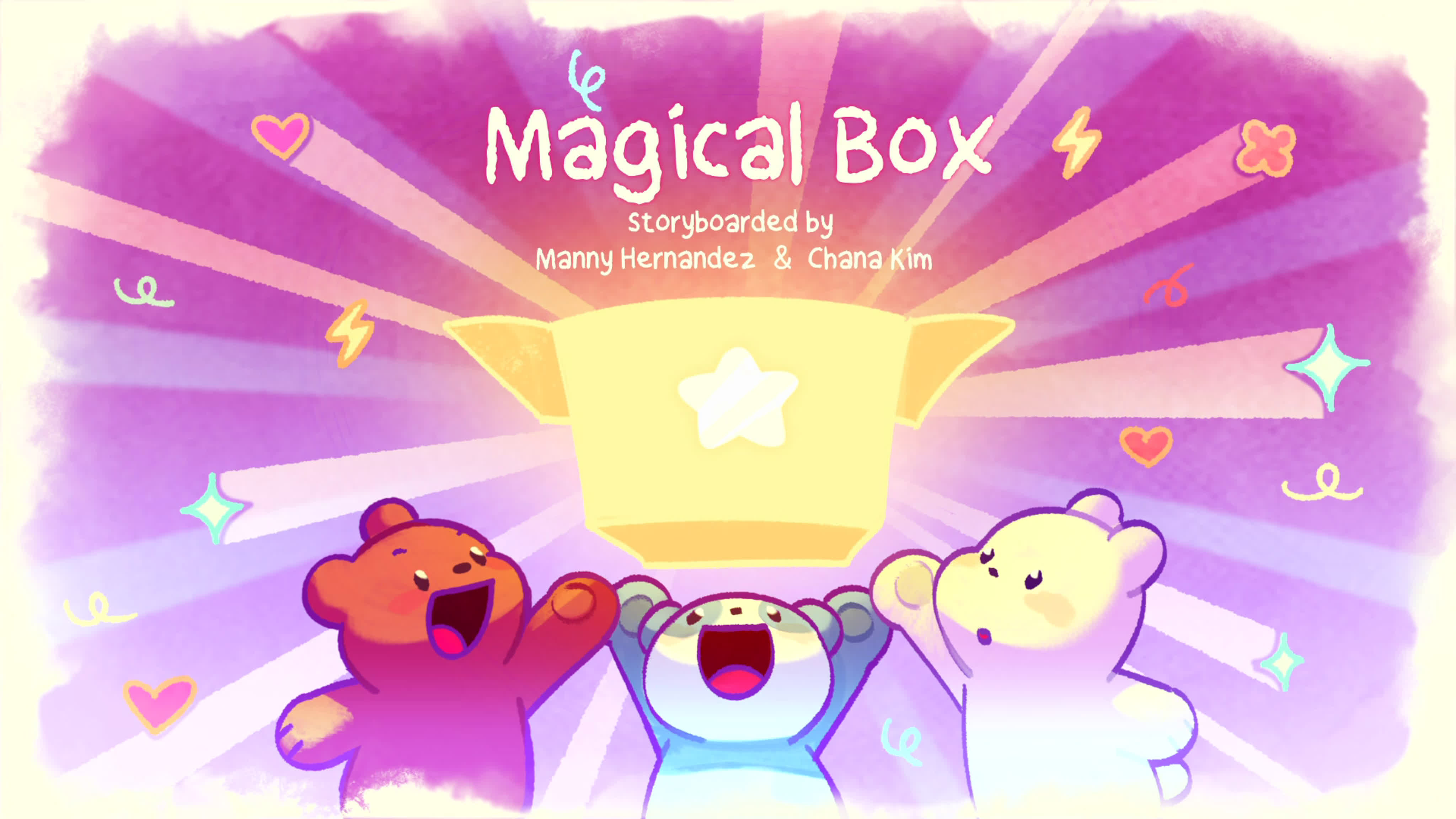 Вся тайна о медведях. Вся правда о медвежатах 2022. Вся правда о медведях: фильм мультфильм 2020. Три медведя cartoon network. Вся правда о медведях панда и люси.