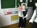 Фотография Елизавета Полюдова