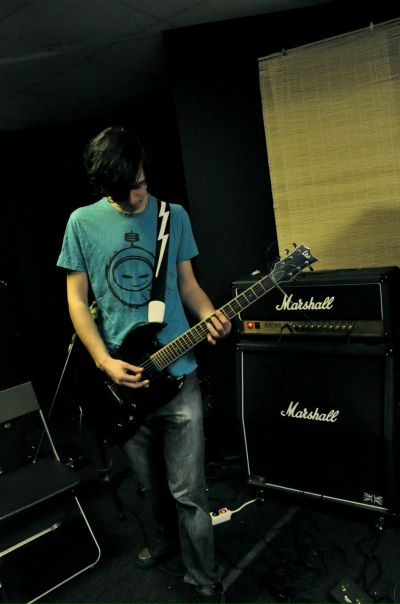 №35, Dima Ragnar, Долгопрудный №35, Dima Ragnar, Долгопрудный