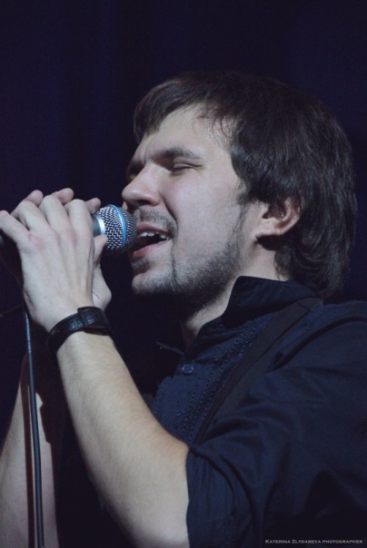 №62, Максим Потапов, Нижний Новгород №62, Максим Потапов, Нижний Новгород