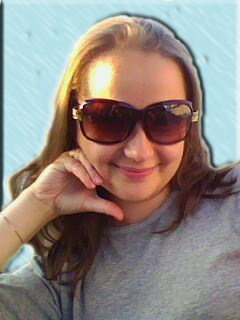 №18, Анна Кололо, Минск №18, Анна Кололо, Минск