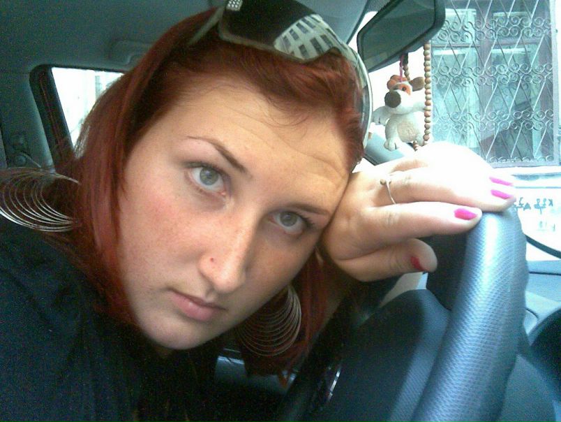 №78, Виктория Крищук, Санкт-Петербург, Россия №78, Виктория Крищук, Санкт-Петербург, Россия