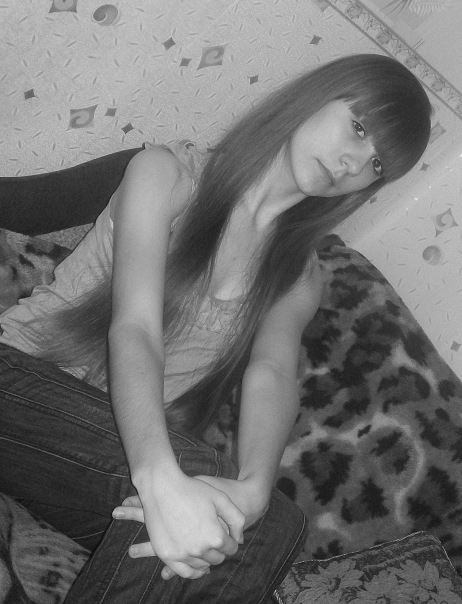 №23, Ирина Попова, 31 год, Тамбов №23, Ирина Попова, 31 год, Тамбов