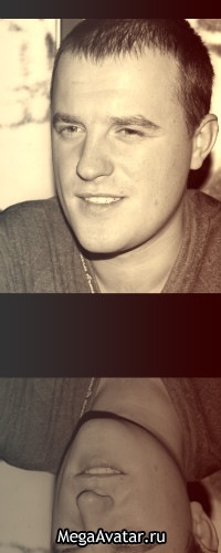 №23, Юра Петрушко, Черновцы №23, Юра Петрушко, Черновцы