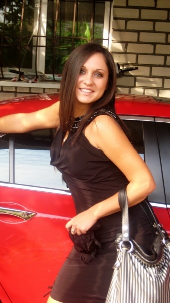 №56, Алла Васильева, 38 лет, Херсон №56, Алла Васильева, 38 лет, Херсон