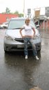 Фотография Иришка Колмогорова