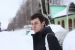 Евгений Носырев фотография #20