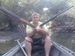 Женя Макаренко фотография #44