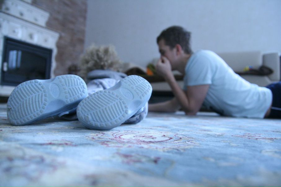 №70, Маша Лурье, 40 лет, Москва, Россия №70, Маша Лурье, 40 лет, Москва, Россия