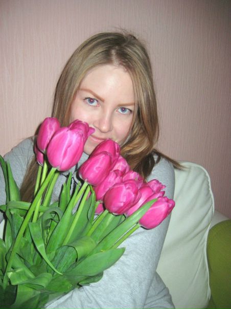 №71, Алина Дубнова, 36 лет, Сочи №71, Алина Дубнова, 36 лет, Сочи