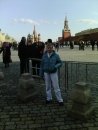 Фотография Шалагиной Светы