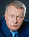 Петр Туляков, 49 лет, Арзамас, Россия, 19.10.1975