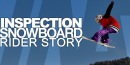 Фотография Boardshop Inline
