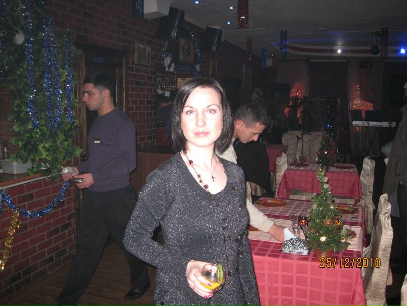 №121, Натали Щулепова, 42 года, Санкт-Петербург №121, Натали Щулепова, 42 года, Санкт-Петербург