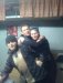 Александр Петухов фотография #27