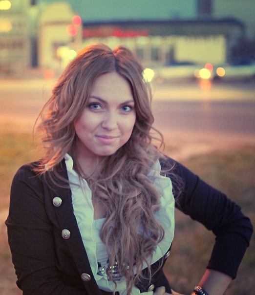 №115, Оксана Раскошная, Санкт-Петербург №115, Оксана Раскошная, Санкт-Петербург