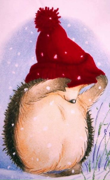 №101, Олег Грихно, 44 года, Киев №101, Олег Грихно, 44 года, Киев