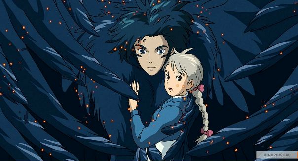 №46, Оленька Еремак, 34 года, Москва, Россия №46, Оленька Еремак, 34 года, Москва, Россия