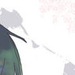 Ичиго Каваи фотография #46 (источник - https://vk.com/id145609645)
