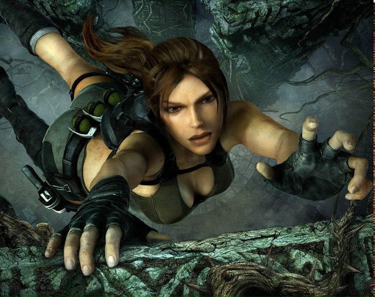 №56, Максим Кочетов, Москва №56, Максим Кочетов, Москва