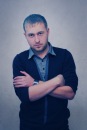 Алексей Мельник, 39 лет, Владивосток, Россия, 13.03.1986