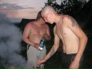 Фотография Вадик Русакович