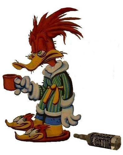 №7, Александр Савчук, Черновцы №7, Александр Савчук, Черновцы