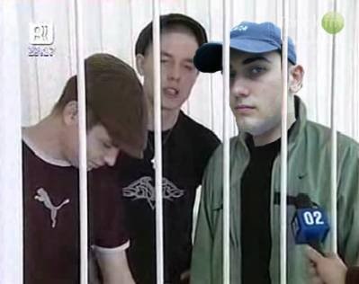 №64, Леонид Немченко, 37 лет, Кременчуг №64, Леонид Немченко, 37 лет, Кременчуг