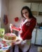 Анни Чатинян фотография #2