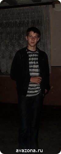 №58, Андрей Колисниченко, 31 год, Одесса №58, Андрей Колисниченко, 31 год, Одесса