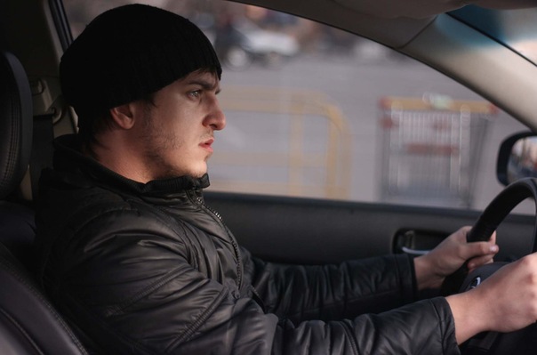 №170, Сергей Квашин, 59 лет, Ростов-на-Дону, Россия №170, Сергей Квашин, 59 лет, Ростов-на-Дону, Россия