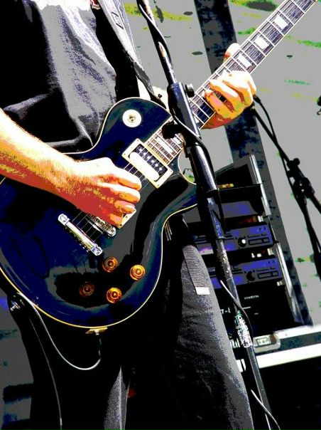 №26, Влад Куликовский, 36 лет, Киев №26, Влад Куликовский, 36 лет, Киев