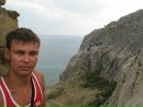 Фотография Славик Анисимов
