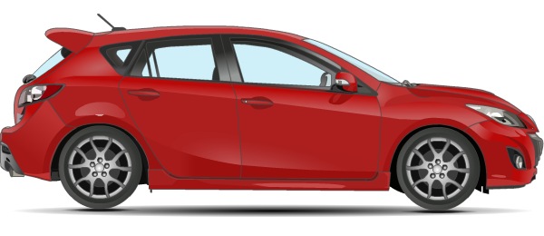 Илья Казанков фото со стены #3